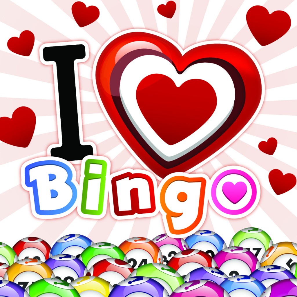 bingo winner clipart - photo #36