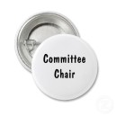 committee-chair